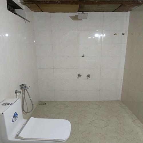 Heaven Hub Homestay Heaven Hub Homestay